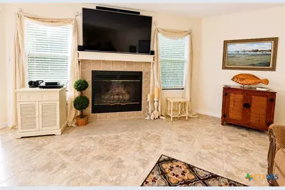 129 & 130 Selkirk Drive, Bay City, TX 77414 - Photo 10
