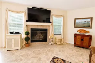 129 & 130 Selkirk Dr, Bay City, TX 77414 - Photo 10