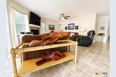129 & 130 Selkirk Drive, Bay City, TX 77414 - Photo 8