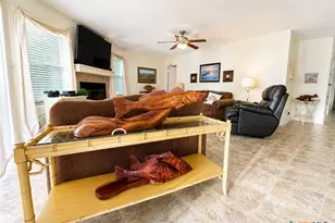 129 & 130 Selkirk Dr, Bay City, TX 77414 - Photo 8