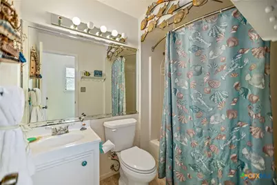 129 & 130 Selkirk Drive, Bay City, TX 77414 - Photo 32