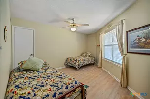 129 & 130 Selkirk Dr, Bay City, TX 77414 - Photo 30