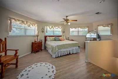 129 & 130 Selkirk Drive, Bay City, TX 77414 - Photo 26