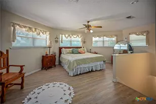 129 & 130 Selkirk Dr, Bay City, TX 77414 - Photo 26