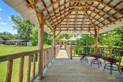 129 & 130 Selkirk Drive, Bay City, TX 77414 - Photo 22
