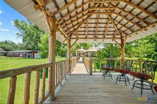 129 & 130 Selkirk Dr, Bay City, TX 77414 - Photo 22
