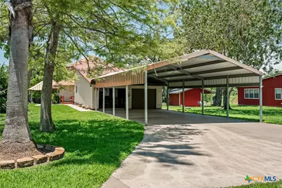 129 & 130 Selkirk Drive, Bay City, TX 77414 - Photo 18