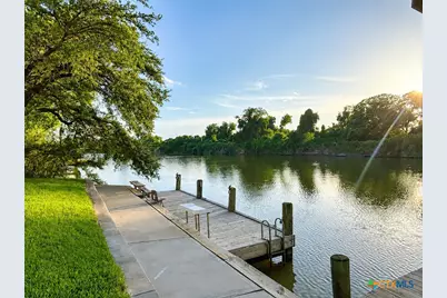 129 & 130 Selkirk Drive, Bay City, TX 77414 - Photo 16