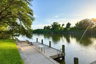 129 & 130 Selkirk Dr, Bay City, TX 77414 - Photo 16