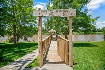 129 & 130 Selkirk Drive, Bay City, TX 77414 - Photo 20