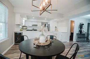 145 Bobwhite Trail, Seguin, TX 78155 - Photo 8