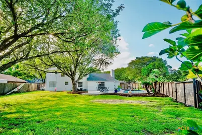145 Bobwhite Trail, Seguin, TX 78155 - Photo 34