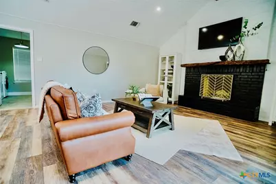 145 Bobwhite Trail, Seguin, TX 78155 - Photo 4