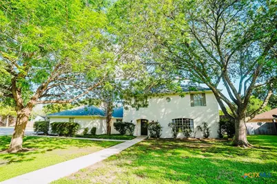 145 Bobwhite Trail, Seguin, TX 78155 - Photo 34