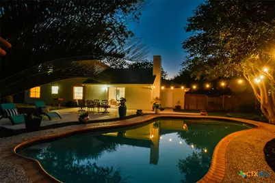 145 Bobwhite Trail, Seguin, TX 78155 - Photo 2