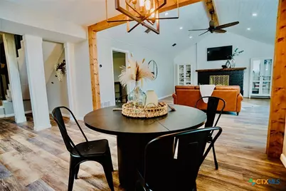 145 Bobwhite Trail, Seguin, TX 78155 - Photo 8