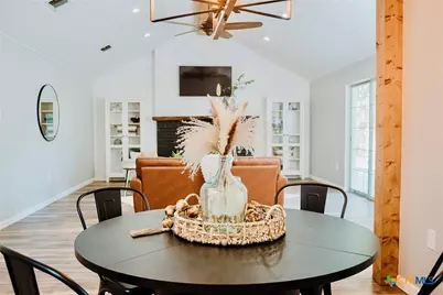 145 Bobwhite Trail, Seguin, TX 78155 - Photo 6