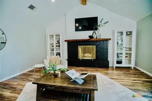 145 Bobwhite Trail, Seguin, TX 78155 - Photo 4