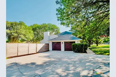 145 Bobwhite Trail, Seguin, TX 78155 - Photo 30