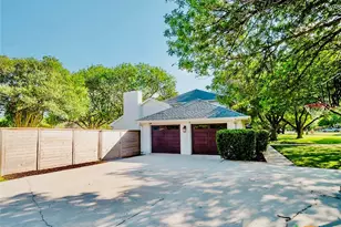 145 Bobwhite Trail, Seguin, TX 78155 - Photo 30