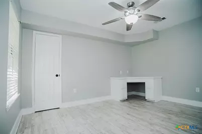 145 Bobwhite Trail, Seguin, TX 78155 - Photo 26