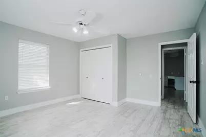 145 Bobwhite Trail, Seguin, TX 78155 - Photo 28