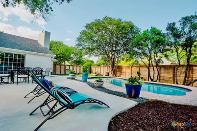 145 Bobwhite Trail, Seguin, TX 78155 - Photo 32