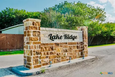 145 Bobwhite Trail, Seguin, TX 78155 - Photo 36