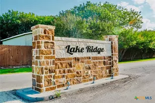 145 Bobwhite Trail, Seguin, TX 78155 - Photo 36