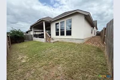 2216 Prado Drive, New Braunfels, TX 78132 - Photo 22