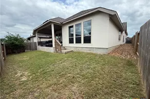 2216 Prado Dr, New Braunfels, TX 78132 - Photo 22