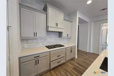 2216 Prado Drive, New Braunfels, TX 78132 - Photo 8