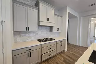 2216 Prado Dr, New Braunfels, TX 78132 - Photo 8