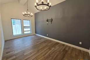 2216 Prado Dr, New Braunfels, TX 78132 - Photo 18