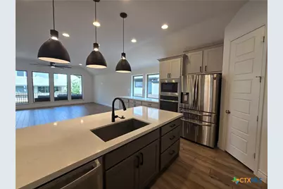 2216 Prado Drive, New Braunfels, TX 78132 - Photo 6