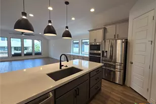 2216 Prado Dr, New Braunfels, TX 78132 - Photo 6