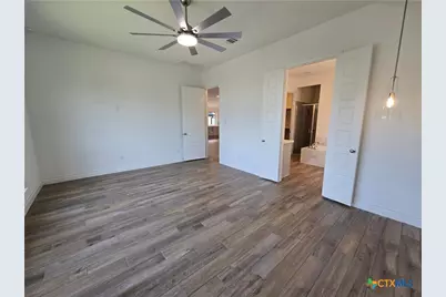 2216 Prado Drive, New Braunfels, TX 78132 - Photo 12