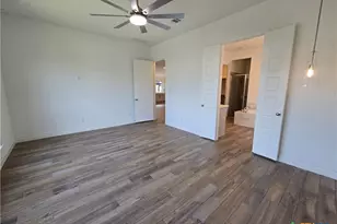 2216 Prado Dr, New Braunfels, TX 78132 - Photo 12