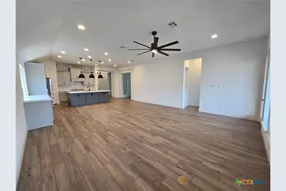 2216 Prado Drive, New Braunfels, TX 78132 - Photo 10