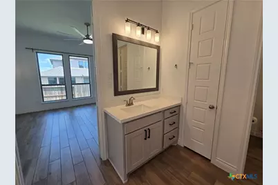 2216 Prado Drive, New Braunfels, TX 78132 - Photo 16
