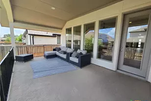 2216 Prado Dr, New Braunfels, TX 78132 - Photo 20