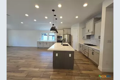2216 Prado Drive, New Braunfels, TX 78132 - Photo 4