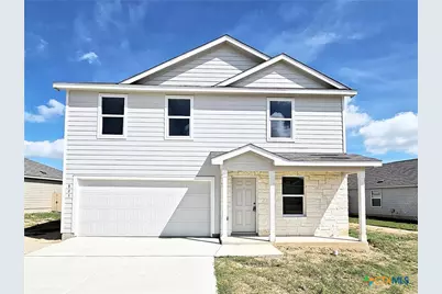 805 Riviera Court, Seguin, TX 78155 - Photo 1