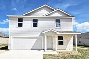 805 Riviera Ct, Seguin, TX 78155 - Photo 1