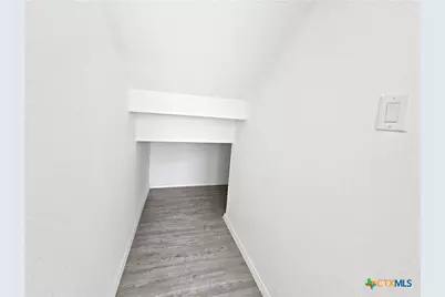 805 Riviera Court, Seguin, TX 78155 - Photo 20