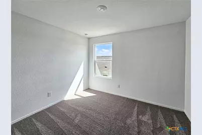 805 Riviera Court, Seguin, TX 78155 - Photo 16