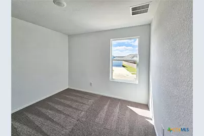 805 Riviera Court, Seguin, TX 78155 - Photo 12