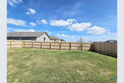 805 Riviera Court, Seguin, TX 78155 - Photo 22
