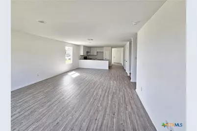 805 Riviera Court, Seguin, TX 78155 - Photo 6