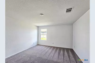 805 Riviera Court, Seguin, TX 78155 - Photo 14